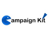 /public/logoimage/1357221257Campaign Kit-1.jpg